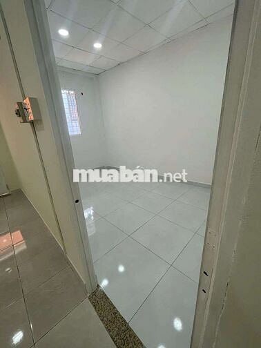 🔥HẺM 4M LÊ VĂN PHAN-6X15M 1 LẦU 4PN-GẦN CHỢ VẢI PHÚ THỌ HÒA,VƯỜN LÀI