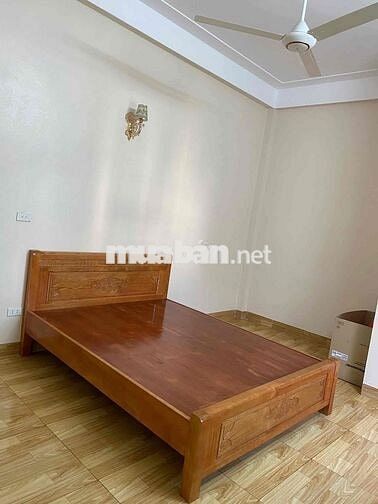 94 Bình Minh -Tây Tựu BắcTL CC cho thuê nguyên căn 4T 4PN KD, VP, CCMN