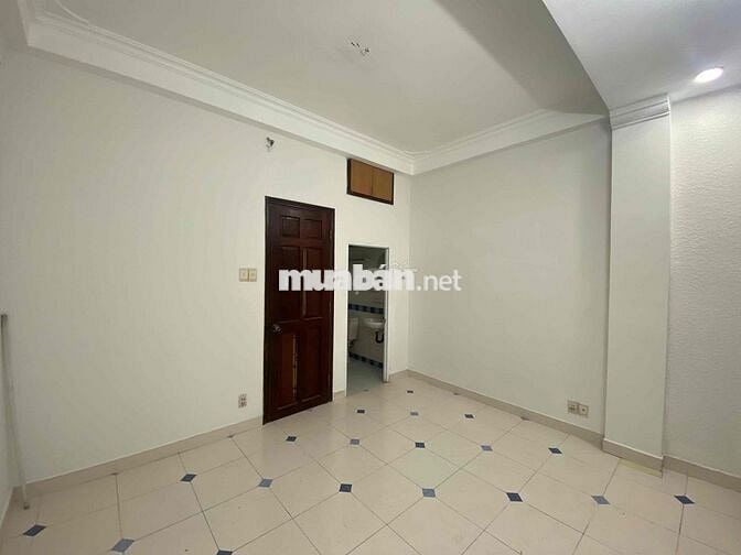 🏦 Nhà Mặt Tiền Kinh Doanh Phát Tài Phát Lộc