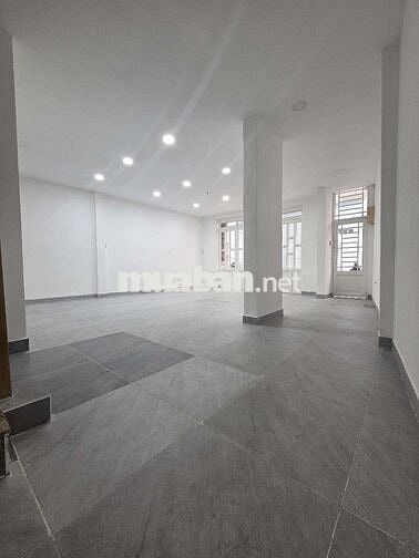 🔥HẺM 4M LÊ VĂN PHAN-6X15M 1 LẦU 4PN-GẦN CHỢ VẢI PHÚ THỌ HÒA,VƯỜN LÀI