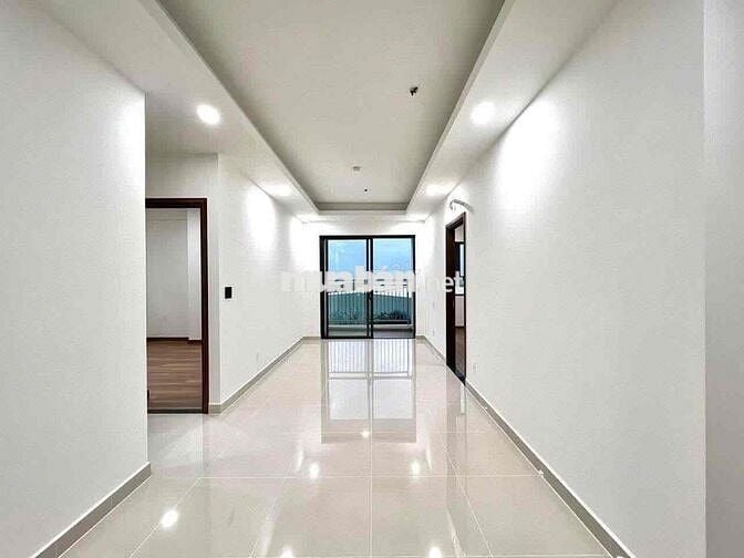 HOT HOT HOT 3PN - CHỈ 12tr - KHÁCH IU ƠIIII