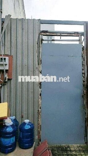 ĐẤT LỌT KHE KHU DÂN CƯ XÂY DỰNG TỰ DO DÂN CƯ NHÀ KÍN HẾT GẦN CHỢ, TRƯỜ