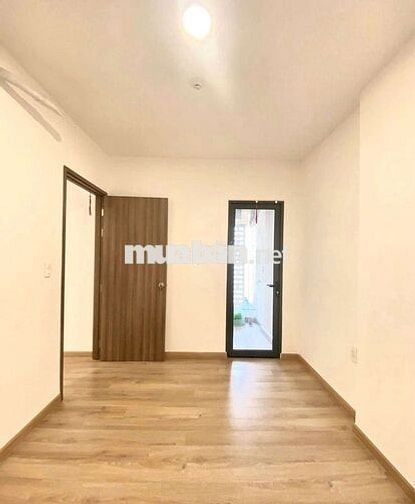 Thuê Akari (12/2025): 56m giá 8tr, 75m2 giá 9 triệu, 80m2 giá 9,5 tr