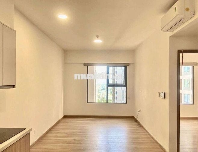 Thuê Akari (12/2025): 56m giá 8tr, 75m2 giá 9 triệu, 80m2 giá 9,5 tr