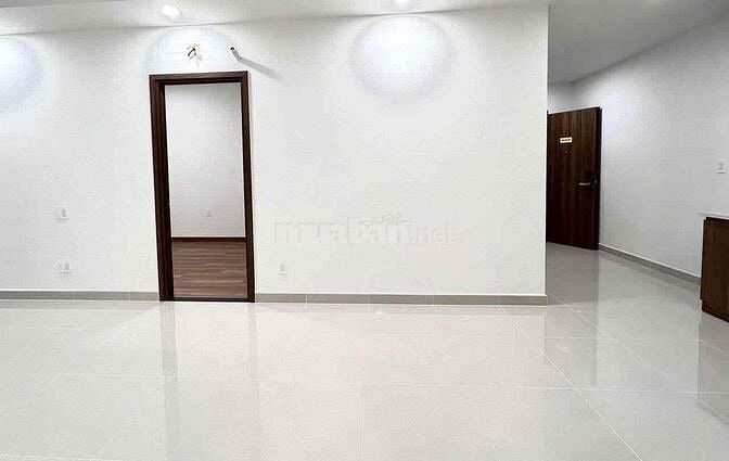 HOT HOT HOT 3PN - CHỈ 12tr - KHÁCH IU ƠIIII