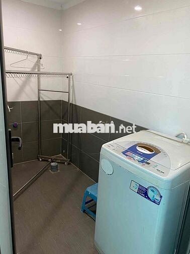 94 Bình Minh -Tây Tựu BắcTL CC cho thuê nguyên căn 4T 4PN KD, VP, CCMN