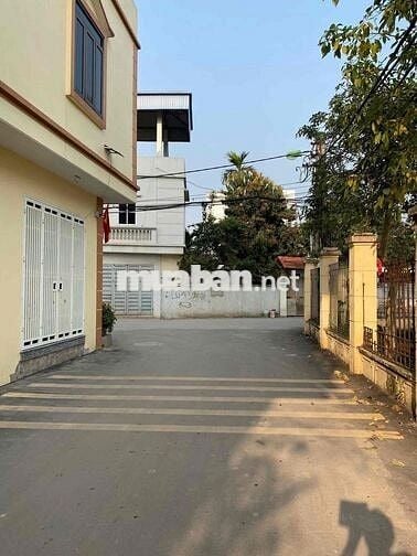 94 Bình Minh -Tây Tựu BắcTL CC cho thuê nguyên căn 4T 4PN KD, VP, CCMN