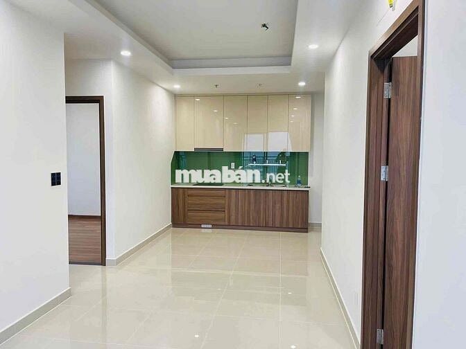 HOT HOT HOT 3PN - CHỈ 12tr - KHÁCH IU ƠIIII