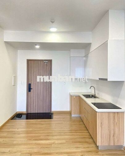 Thuê Akari (12/2025): 56m giá 8tr, 75m2 giá 9 triệu, 80m2 giá 9,5 tr