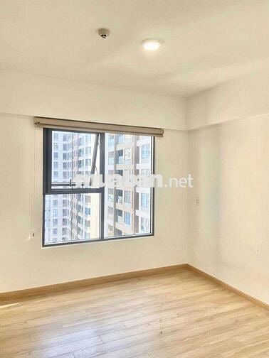 Thuê Akari (12/2025): 56m giá 8tr, 75m2 giá 9 triệu, 80m2 giá 9,5 tr