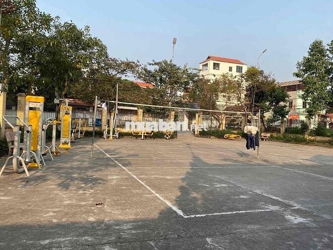 94 Bình Minh -Tây Tựu BắcTL CC cho thuê nguyên căn 4T 4PN KD, VP, CCMN