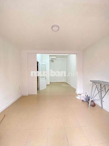 🏦 Nhà Mặt Tiền Kinh Doanh Phát Tài Phát Lộc