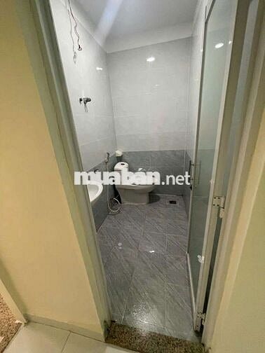 🔥HẺM 4M LÊ VĂN PHAN-6X15M 1 LẦU 4PN-GẦN CHỢ VẢI PHÚ THỌ HÒA,VƯỜN LÀI