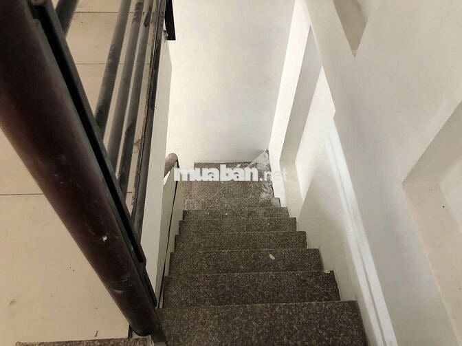 GIÁ THUÊ 2x Triệu- Nhà Mặt tiền 129 Cù Lao, Phú Nhuận - DT 5x7m, 3TẦNG