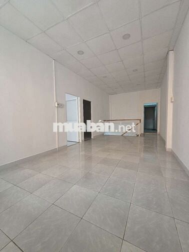 🔥HẺM 4M LÊ VĂN PHAN-6X15M 1 LẦU 4PN-GẦN CHỢ VẢI PHÚ THỌ HÒA,VƯỜN LÀI