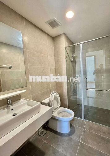 Thuê Akari (12/2025): 56m giá 8tr, 75m2 giá 9 triệu, 80m2 giá 9,5 tr