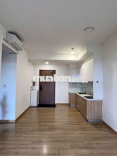 Thuê Akari (12/2025): 56m giá 8tr, 75m2 giá 9 triệu, 80m2 giá 9,5 tr