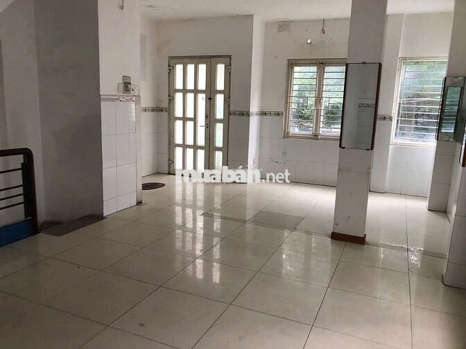 GIÁ THUÊ 2x Triệu- Nhà Mặt tiền 129 Cù Lao, Phú Nhuận - DT 5x7m, 3TẦNG