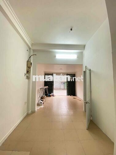 🏦 Nhà Mặt Tiền Kinh Doanh Phát Tài Phát Lộc