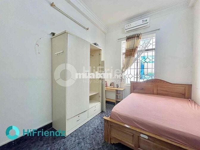 PHÒNG TRỌ GẦN LOTTE QUẬN 7 GẦN ĐẠI HỌC UFM TDTU NTTU