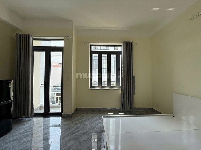 Bán nhà giá 2tỷ390 ngay GiGamall Phạm Văn Đồng giá 2tỷ390 nhà mới  