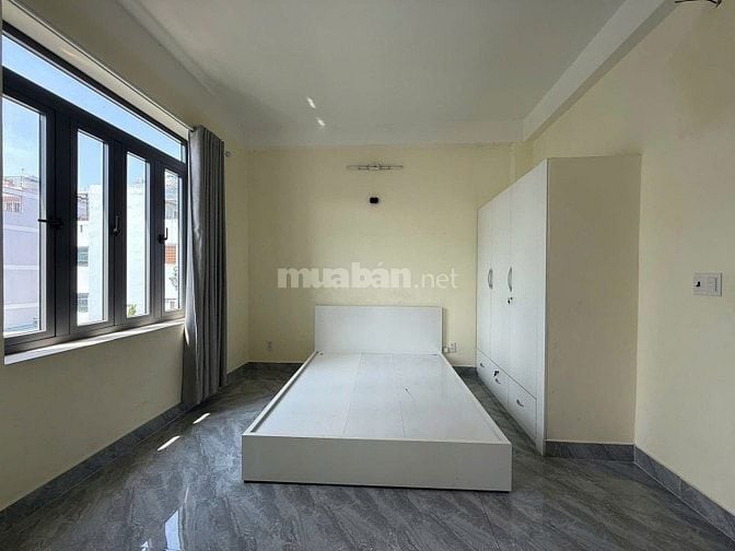 Bán nhà giá 2tỷ390 ngay GiGamall Phạm Văn Đồng giá 2tỷ390 nhà mới  