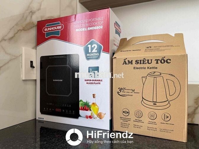 khai Trương Căn Hộ ban công tách bếp mới Kengg new , Phạm Nhữ Tăng F4