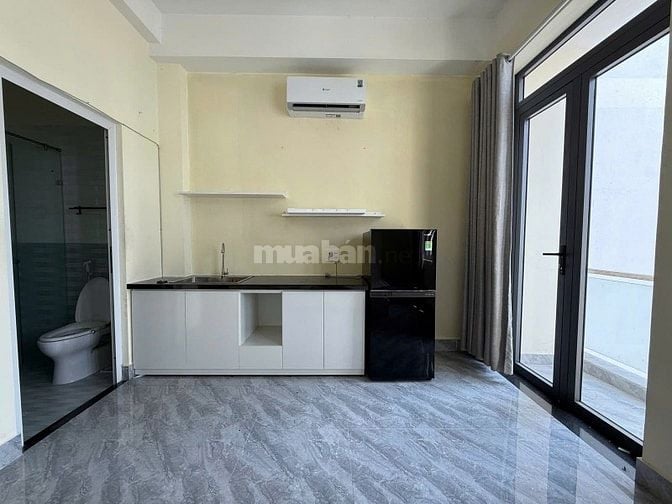 Bán nhà giá 2tỷ390 ngay GiGamall Phạm Văn Đồng giá 2tỷ390 nhà mới  