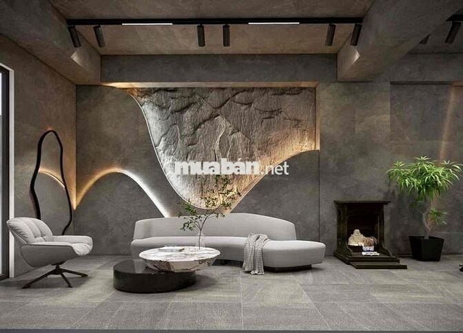 sang nhượng tiệm xinh xắn, 100% đẹp hơn hình.