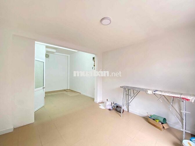 🏦 Nhà Mặt Tiền Kinh Doanh Phát Tài Phát Lộc