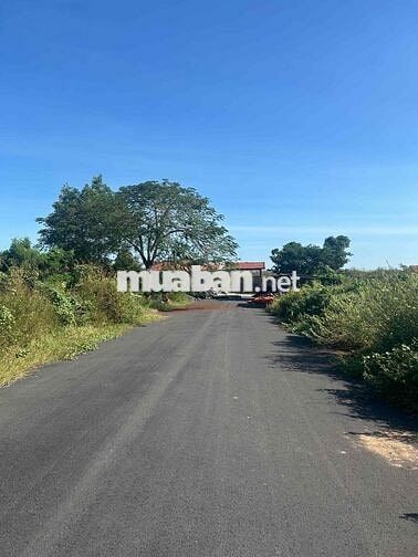 CHÍNH CHỦ KẸT TIỀN BÁN LÔ ĐẤT KDC PHÚC HƯNG GIÁ *** KHU VỰC NÀY