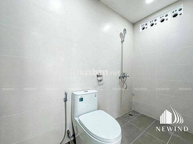 CĂN HỘ CAO CẤP GẦN LOTTE QUẬN 7