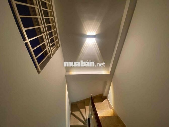 🏦 Nhà Mặt Tiền Kinh Doanh Phát Tài Phát Lộc