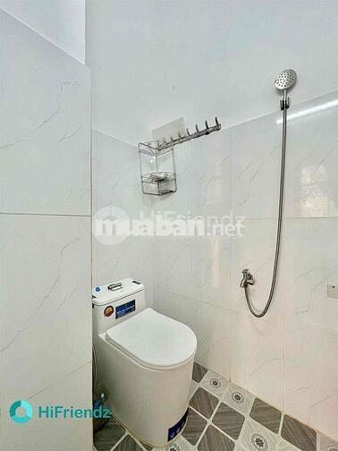 PHÒNG TRỌ GẦN LOTTE QUẬN 7 GẦN ĐẠI HỌC UFM TDTU NTTU