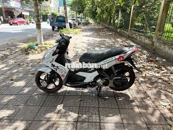 -Xe Nhật Máy Ngon Giá Lại Rẻ