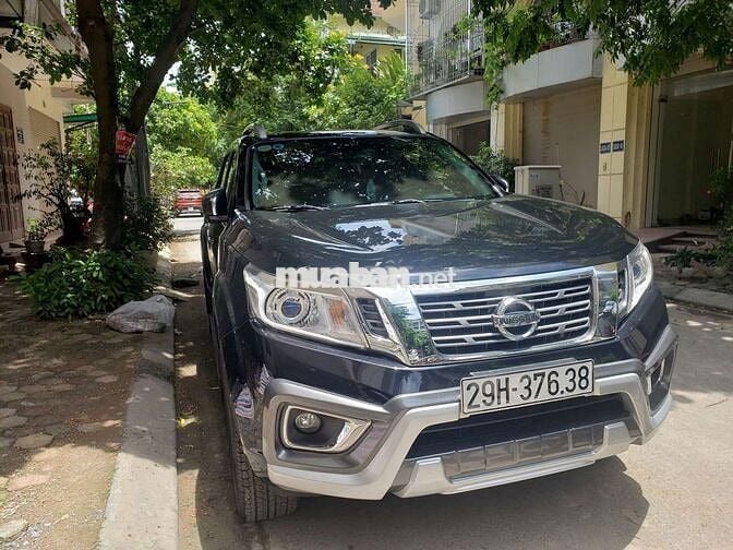 Nissan Navara Premium Z 2020 160000 km