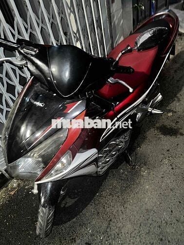 ab 2012 chính chủ sang tênh bstp