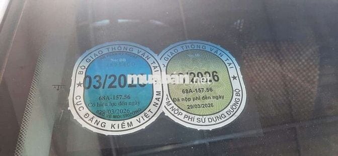 2019 Grand 1.2 MT - 60000 km