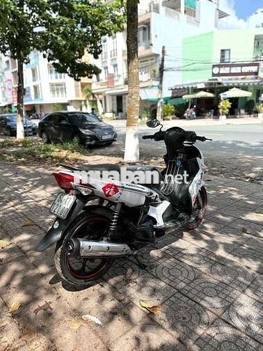 -Xe Nhật Máy Ngon Giá Lại Rẻ