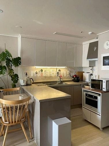 Chỉ 11tr/th căn 1p ngủ C/c Cộng Hòa Garden, P12, Tân Bình.