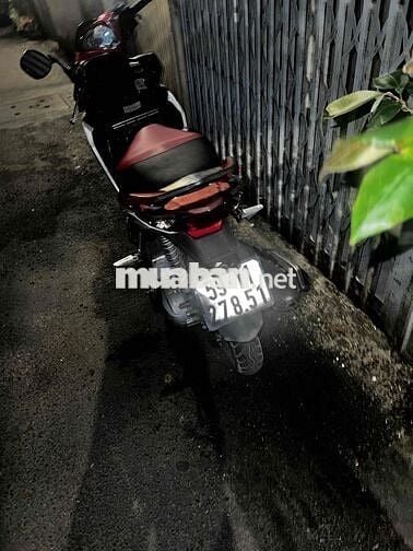 ab 2012 chính chủ sang tênh bstp