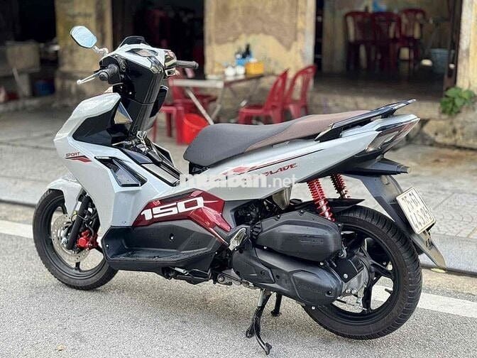 HONDA Air BLADE - 150cc - Phanh ABS - Chính Chủ