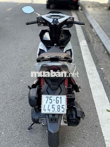 HONDA Air BLADE - 150cc - Phanh ABS - Chính Chủ