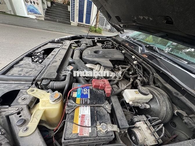 Nissan Navara Premium Z 2020 160000 km