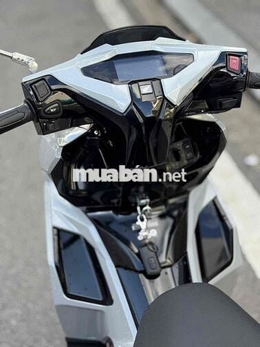 HONDA Air BLADE - 150cc - Phanh ABS - Chính Chủ
