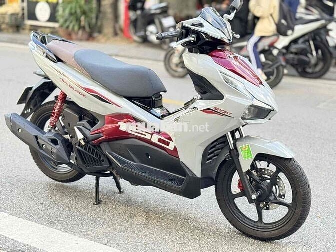 HONDA Air BLADE - 150cc - Phanh ABS - Chính Chủ