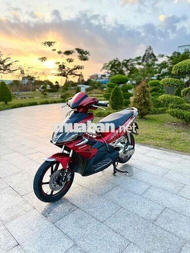 🛵Honda Air Blade Úp Thái Máy Zin Êm Ấm