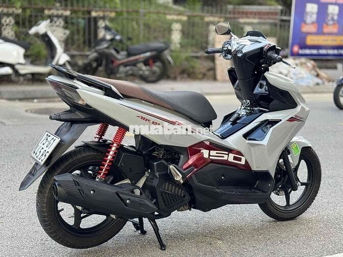 HONDA Air BLADE - 150cc - Phanh ABS - Chính Chủ