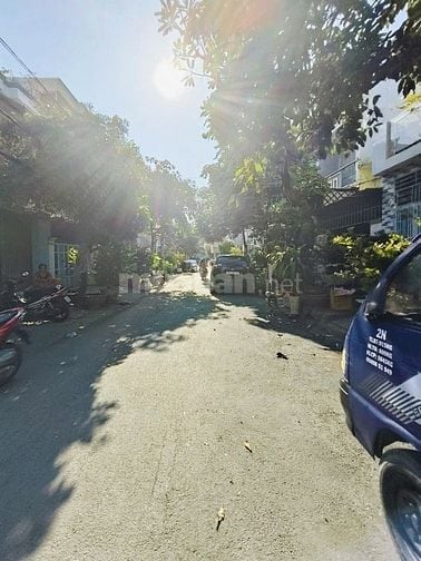 ♦Đất 180m2 khu dân cư Nam Long ,An Lạc Bình Tân 