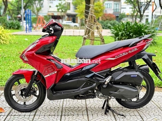 Ab 4val biển 43. nợ xấu đưa 12tr lấy xe ạ